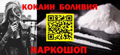 МДПВ Коммунар