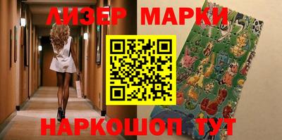 МДПВ Коммунар