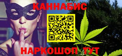 МДПВ Коммунар