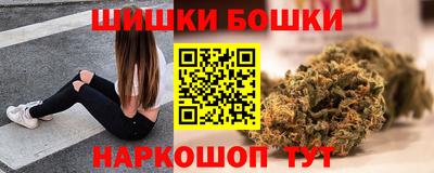 МДПВ Коммунар