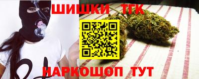 МДПВ Коммунар