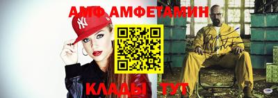 МДПВ Коммунар