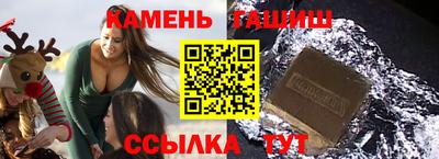 стафф Конаково